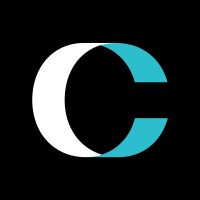 Design Specialist