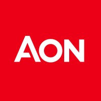 Data Auditor