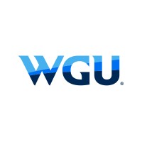 Program Mentor