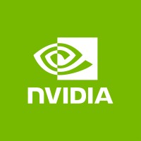 Senior Software Engineer