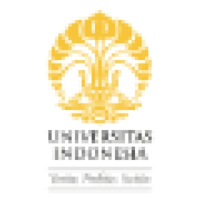 Research Associate