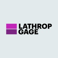 Technical Specialist
