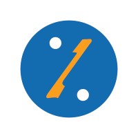 Senior Content Writer & Strategist
