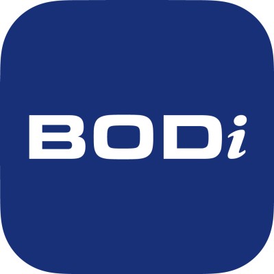Independent Team Beachbody Coach