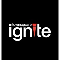 Senior Digital Solutions Manager & Business Strategist