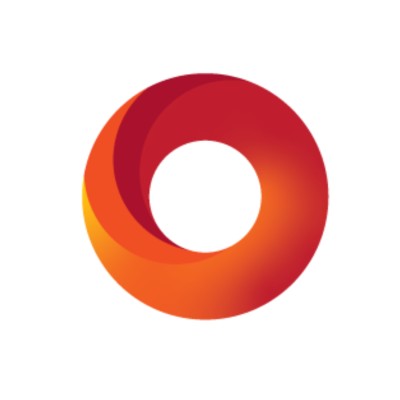 Sr. Global Account Director, Federal Partnerships