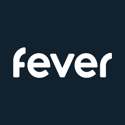 French Content Copywriter & UX Writer