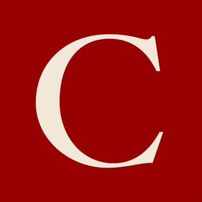 Senior Graphic Designer