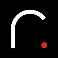 Full Stack Developer