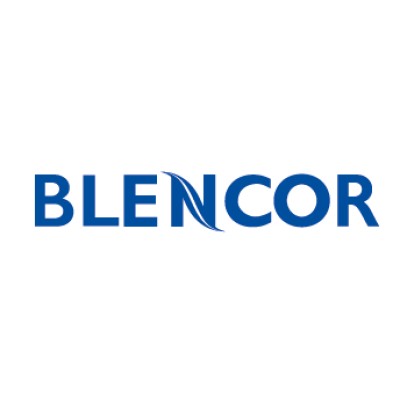Director of Finance