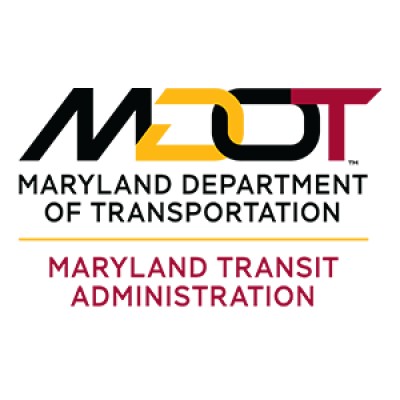 Personnel Officer III - Human Resources - Medical Services