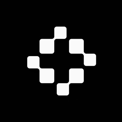 Produktmanager