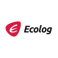 Dangerous goods,Hazardous & Solid Waste Manager