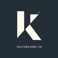 Experience Manager