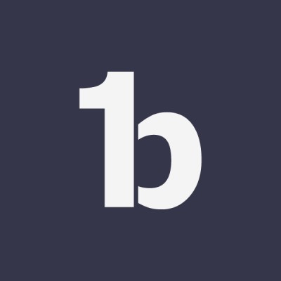 Software Quality Assurance Engineer