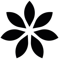Customer Care Manager