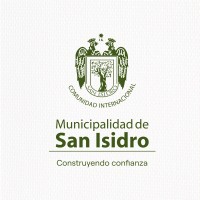 Profesora de Inglés