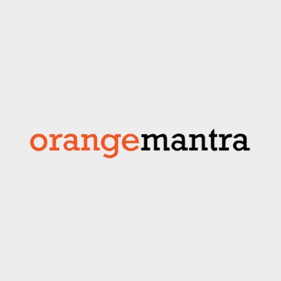 Sr. Consultant of Email Marketing