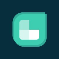 Web Developer