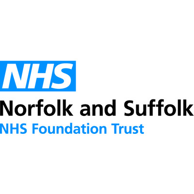 Management Support Team Administrator