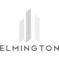Digital Media Manager