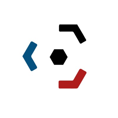 Graphiste freelance