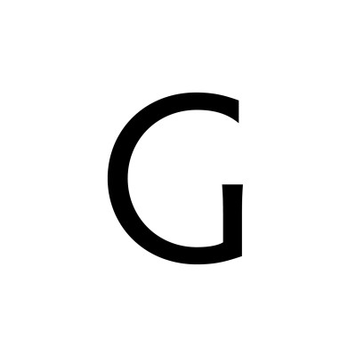 Program Technician