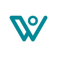 Desarrollador de software