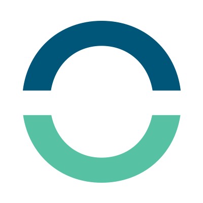 Marketing Leader, EMEA (Transitioned from Medtronic Renal Care Solutions, Western Europe)