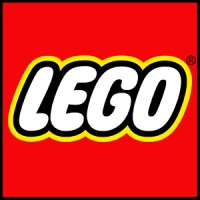 LEGO Recruitment House