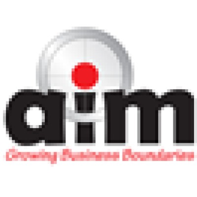Human Resources Administrator