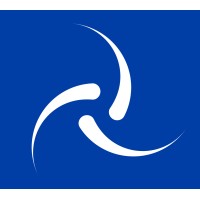Software Architect