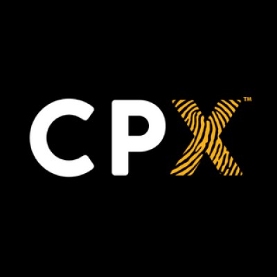 Senior Director, Service Operations