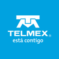 Product Manager Servicios de larga distancia