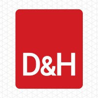Senior Information Technology Project Manager