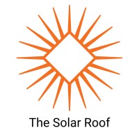 Customer Success Manager