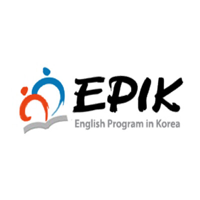 Guest English Teacher