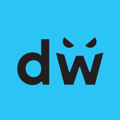 Senior Project Manager