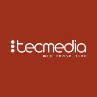 Communications, Marketing, and Graphic Design Consultant