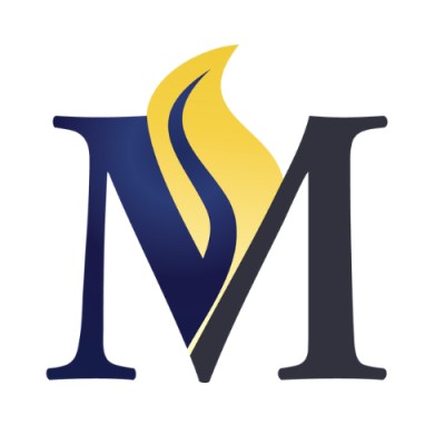 Sales Specialist