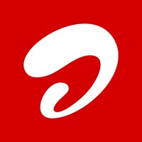 Team Lead