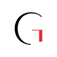 Fashion Communication
