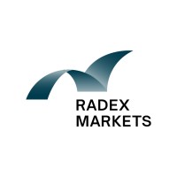 General Manager Latam