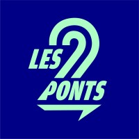 Journaliste automobile fondateur