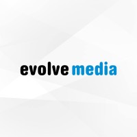 Web Developer/Designer