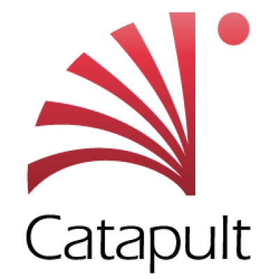 Infrastructure Consultant