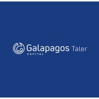 Gerente de Marketing