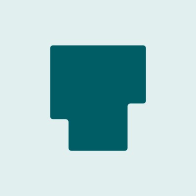National Practice Practitioner; Licensed Marriage and Family Therapist