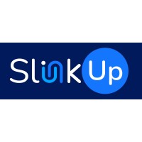 Frontend Web Developer