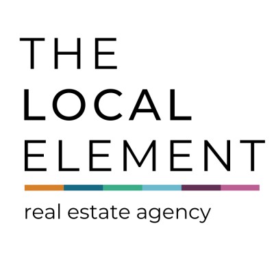 Licensed Realtor®
